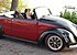 1967 Volkswagen Beetle for sale 100887284
